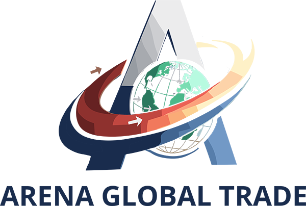 Arena Global Trade - Consultoria premium em comércio exterior