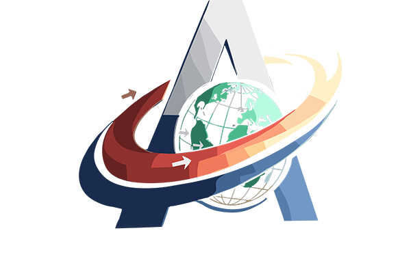 Arena Global Trade - Consultoria premium em comércio exterior