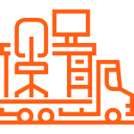 Atendimento consultivo e humanizado