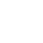 Visão estratégica para pequenas, médias e grandes empresas