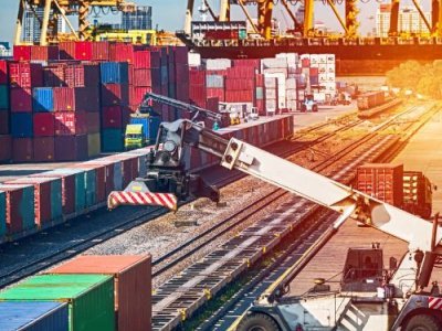 Exportação: como levar seu produto para o mundo