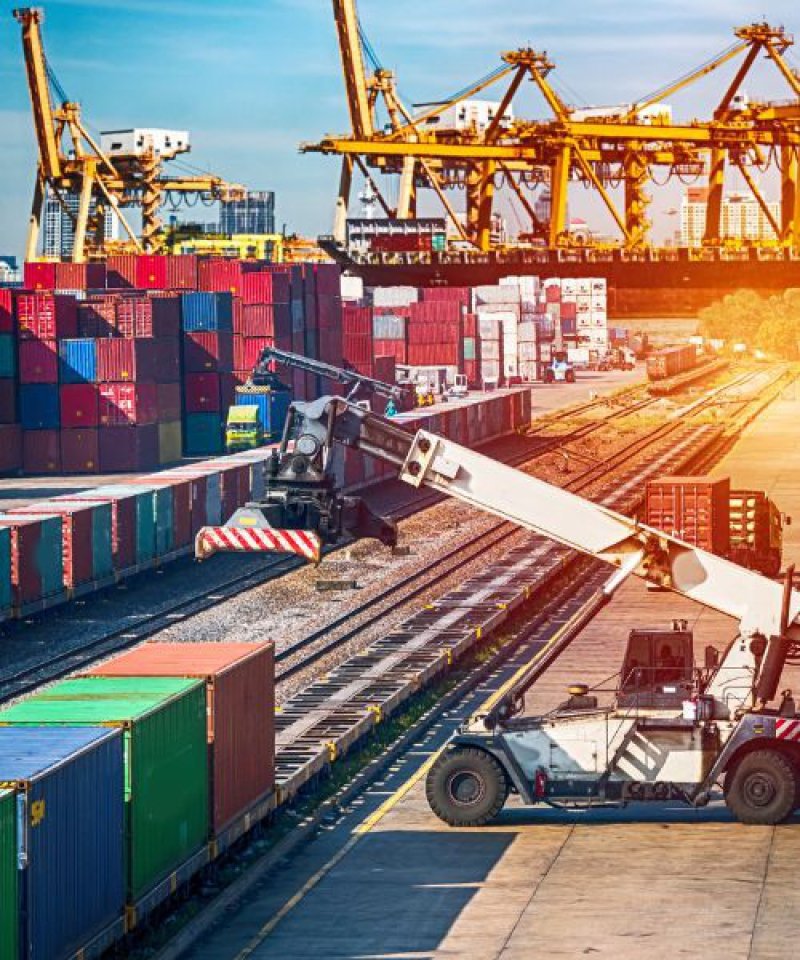 Exportação: como levar seu produto para o mundo