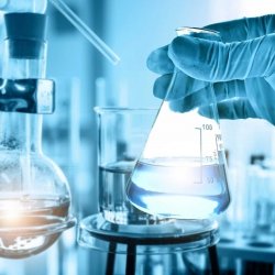 Produtos químicos e petroquímicos